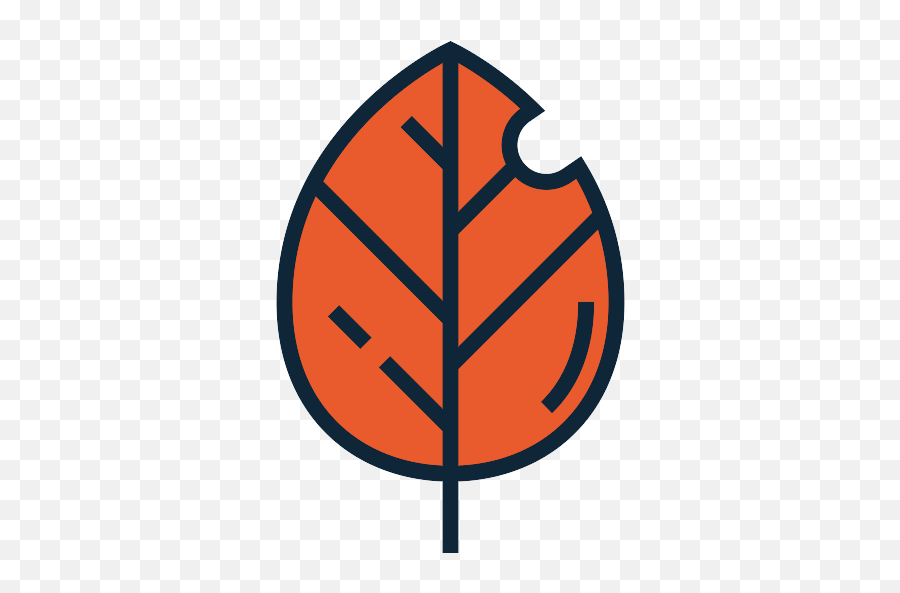 Thumb Down Bad Vector Svg Icon - Png Repo Free Png Icons Emoji,Orange Logo Site Bad