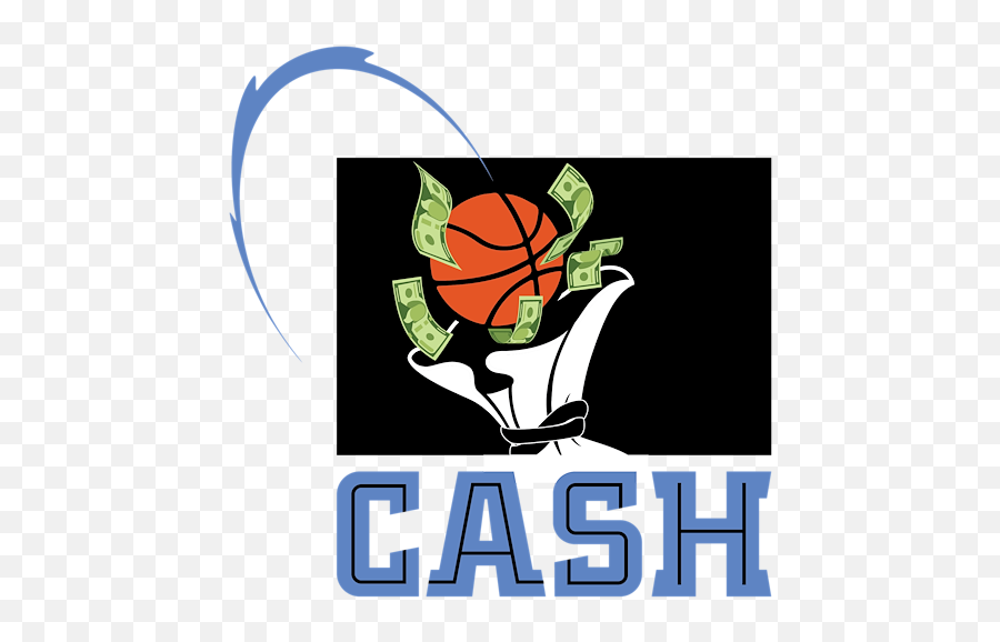 Download Cleveland Cavaliers Logo Flip - Cavs Emoji,Cleveland Cavaliers Logo