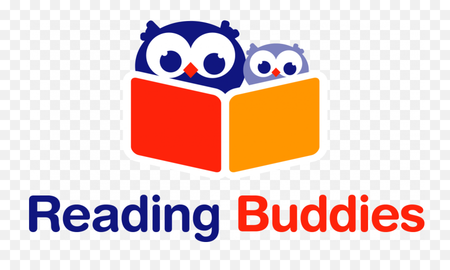 United Way Reading Buddies United Way Of Johnson Emoji,Reading Transparent