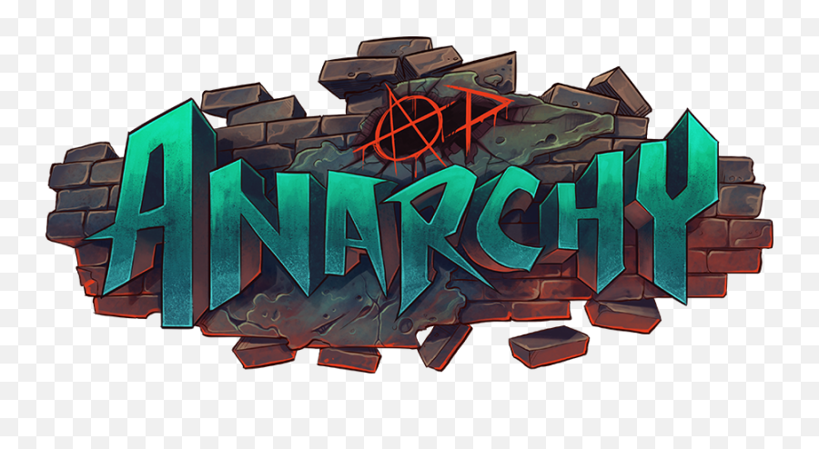 There Are Currently Players On Hypixel - Op Anarchy Emoji,Hypixel Logo