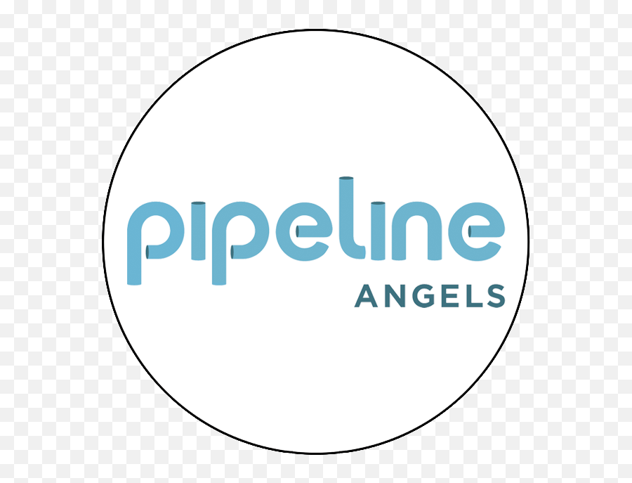 Angel Groups Copy U2014 Blackstone Entrepreneurs Network - Pipeline Fellowship Emoji,Angels Png