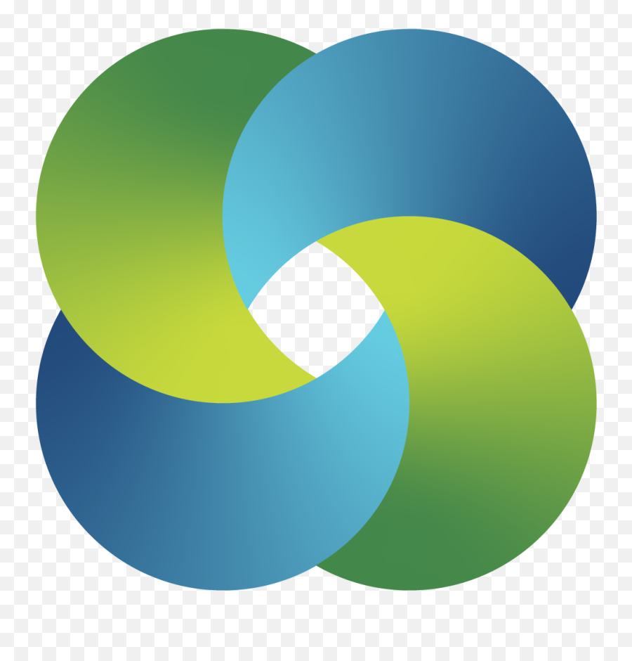 Discovery Schools - Vertical Emoji,Discovery Logo
