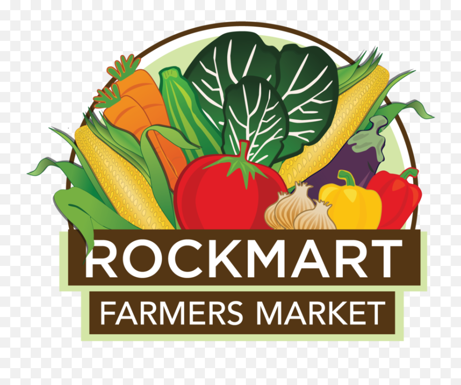 Simply Southern Soapery U2014 Rockmart Farmers Market Emoji,Simply Southern Logo