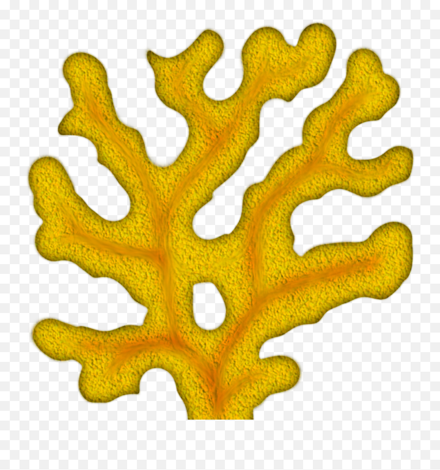 Free Coral Clipart Png Download Free - Coral Clipart Emoji,Coral Reef Clipart