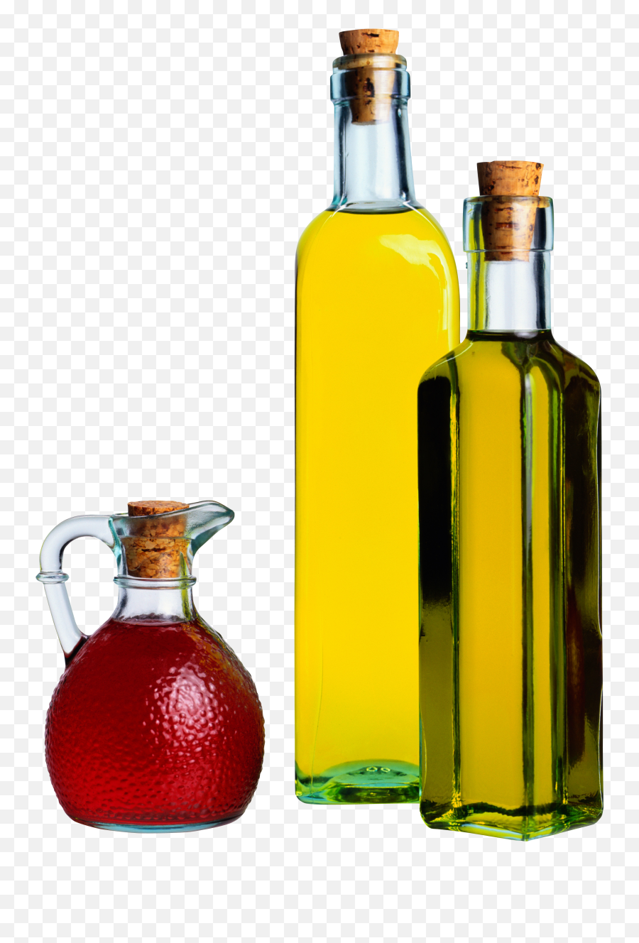 Olive Oil Png Emoji,Oil Clipart