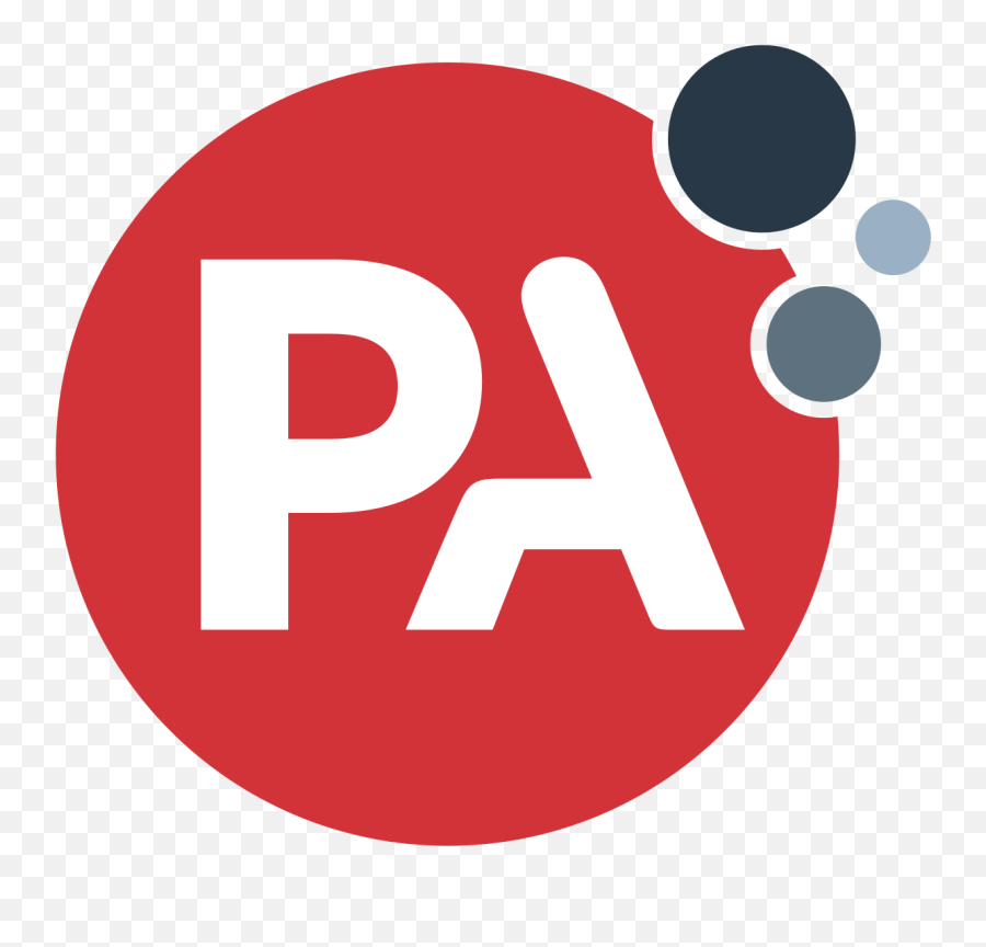 Pa Consulting Group Logo - Pa Consulting Logo Emoji,Consulting Logo
