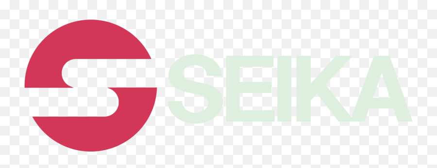 Snes Logo Png - Vertical Emoji,Snes Logo