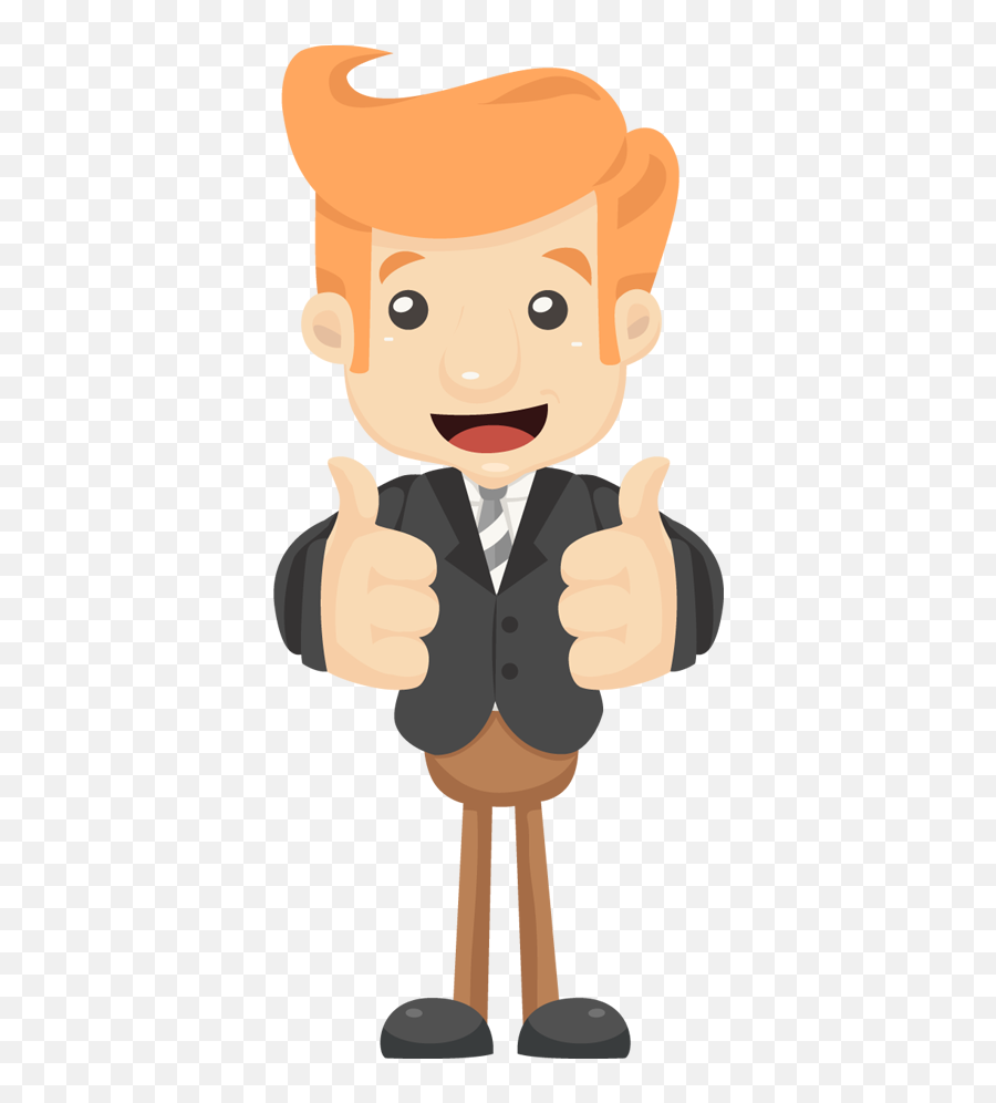 Excited Clipart Business Excited Emoji,Excited Clipart