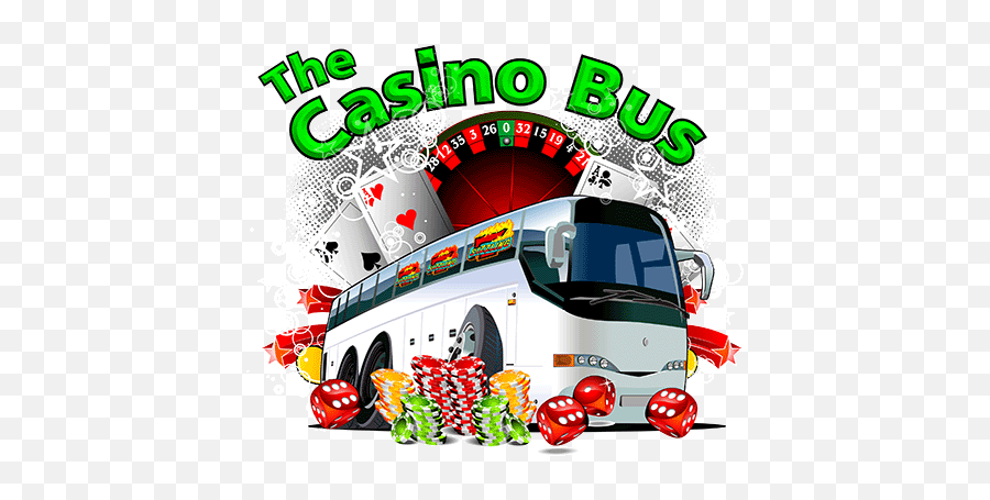 Casino Road Trip Clip Art 1 Emoji,Road Trip Clipart