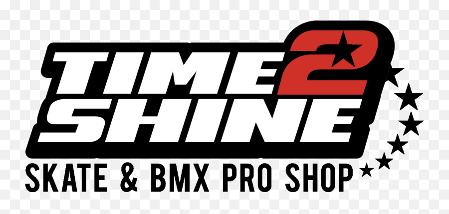 T2s - Skateboard Scooter And Bmx Brands Logo Emoji,Bmx Logo