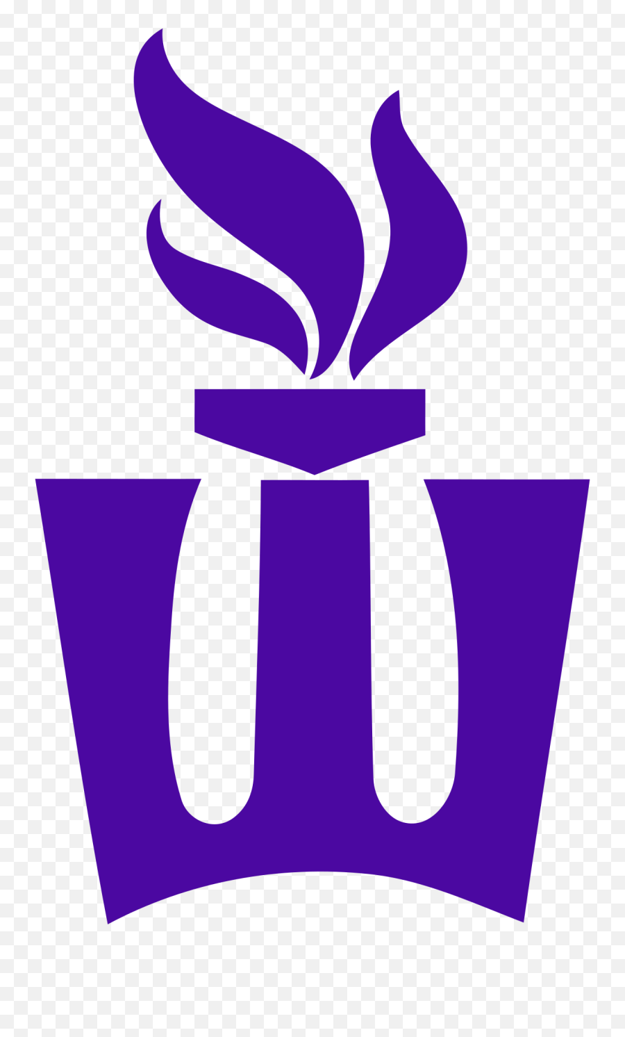 Winona State University - Winona State University Rochester Emoji,Washington State University Logo