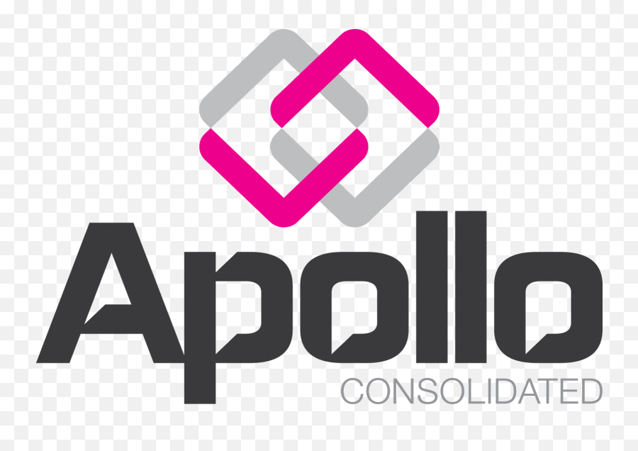 Apollo Consolidated - Apollo Consolidated Limited Emoji,Apollo Logo