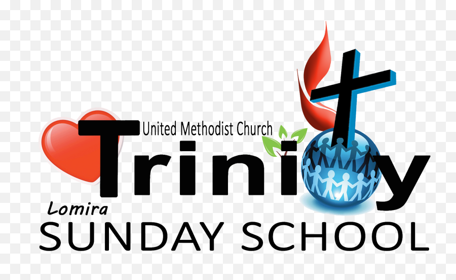 Sunday School - Language Emoji,Sunday School Clipart