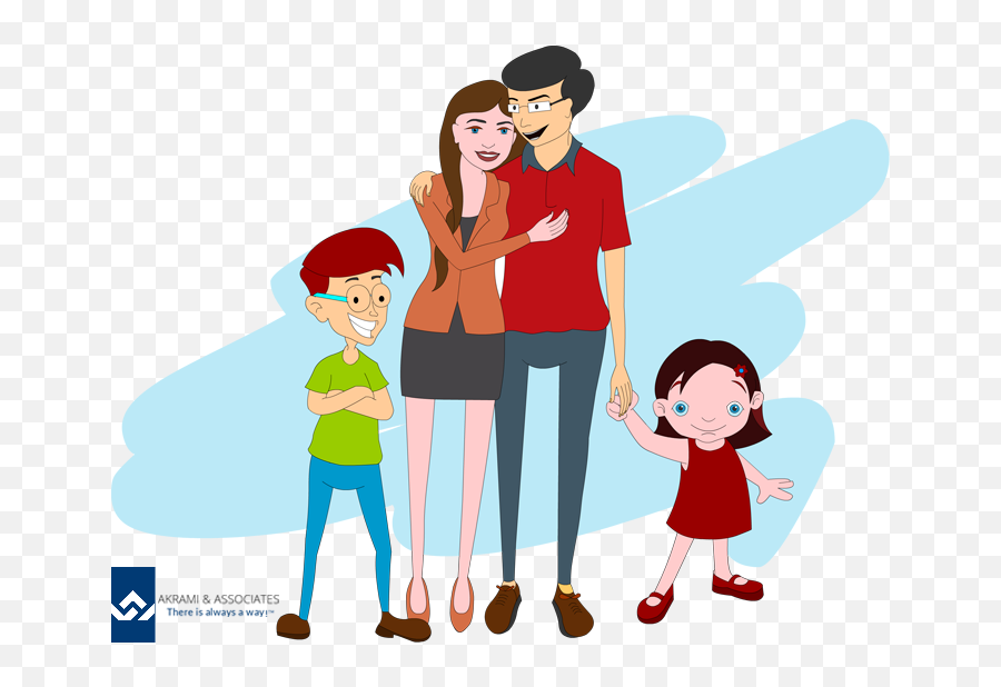 Immigration Clipart Immigrant Family Immigration Immigrant - Conversation Emoji,Immigration Clipart