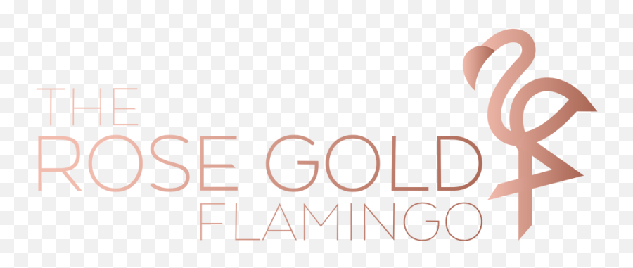 Home - Pagecollection Language Emoji,Flamingo Logo