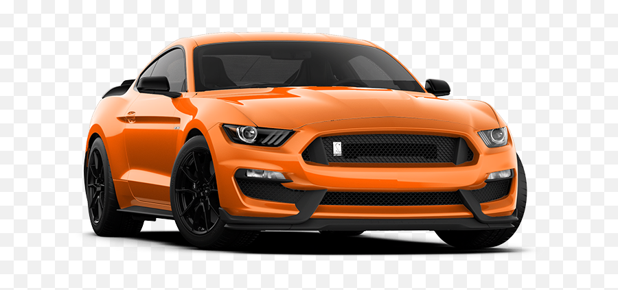 2020 Ford Mustang Shelby Gt350 2 - Door Rwd Coupe Options Shelby Gt 350 Png Emoji,Shelby Cobra Logo