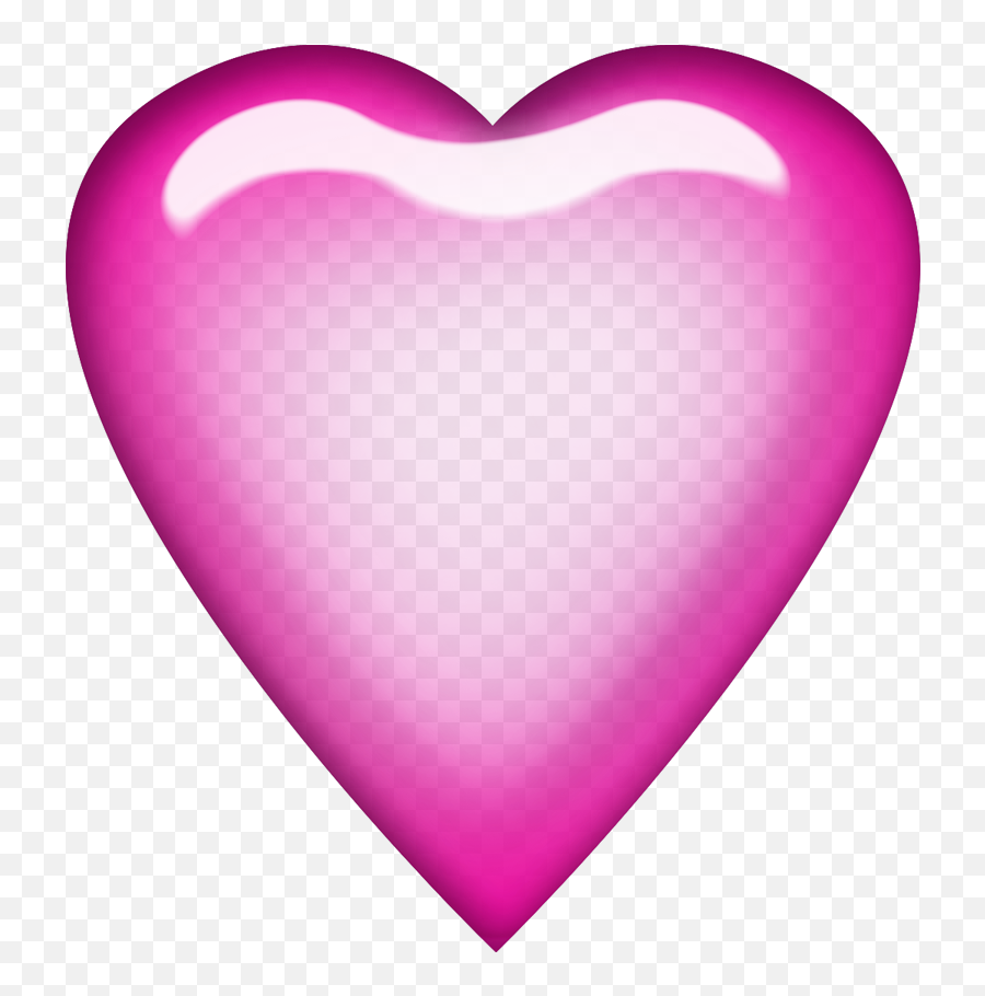 On That Beautiful Day - Baby Heart Clipart 781x829 Png Girly Emoji,Hearts Clipart