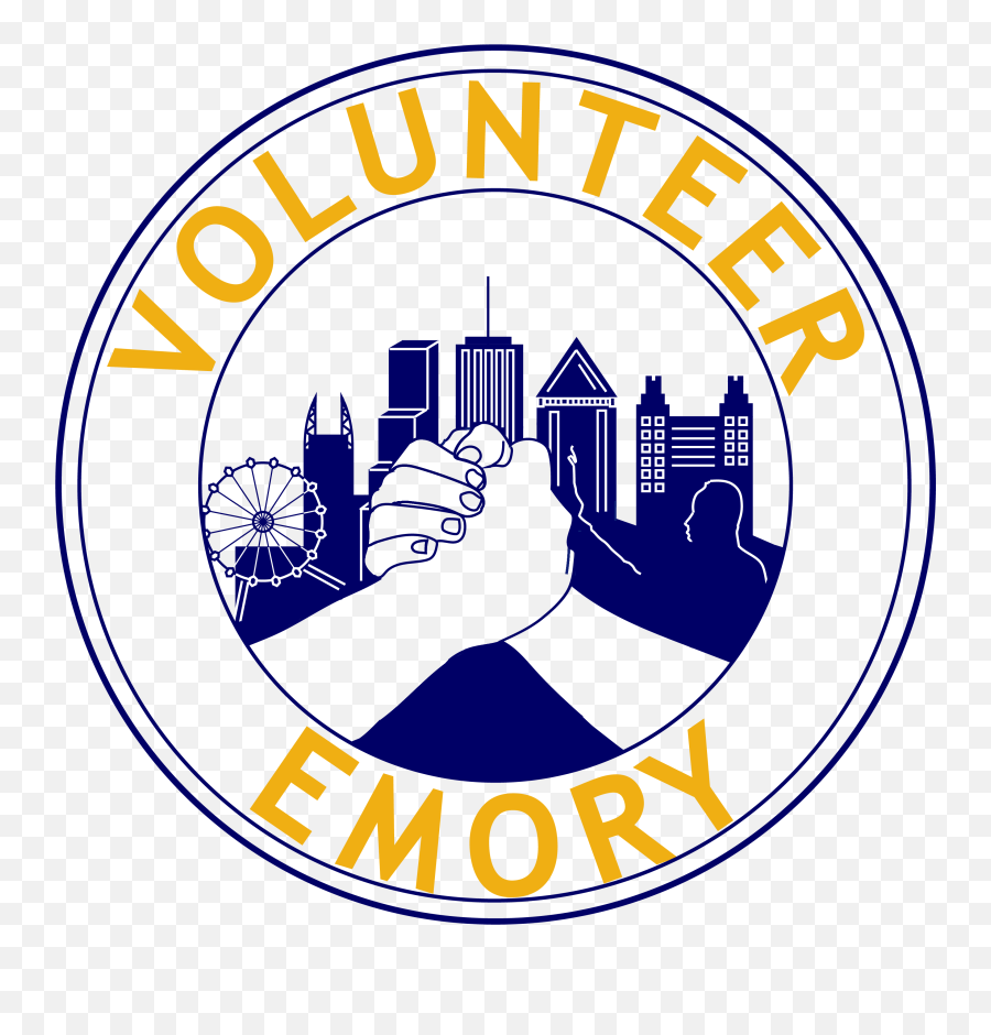 Completed Momentum Projects You Can Support Alternative - Language Emoji,Emory Logo