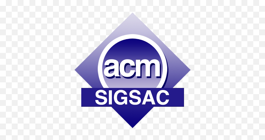 Acm Sigsac Workshop On Programming Languages And Analysis - Acm Ccs Emoji,Logo Programming Languages