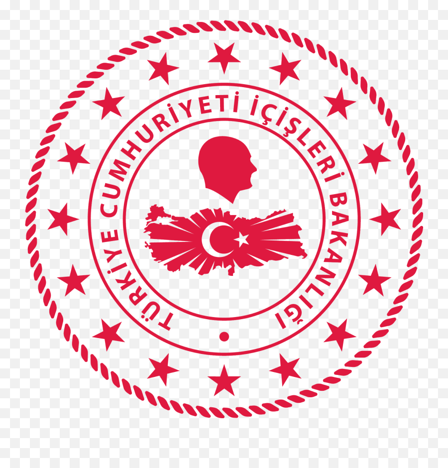 Ministry Of Energy And Natural - Turkish Atomic Energy Commission Emoji,Ministry Logo