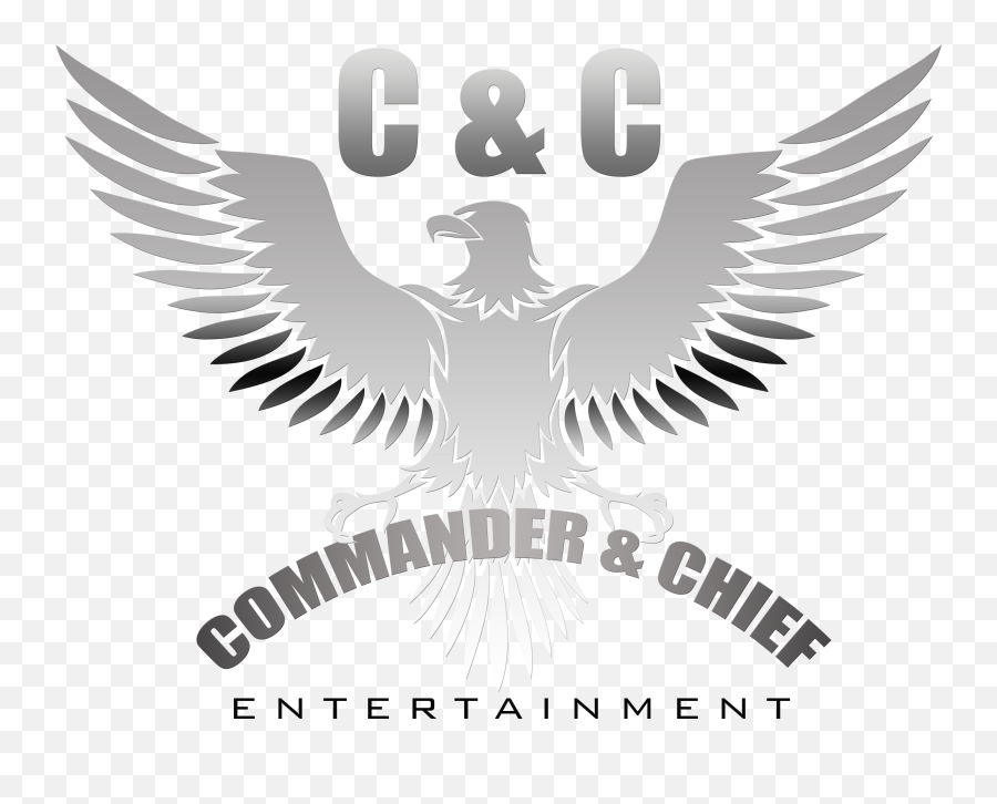 Own Commander Chief Hip - Vector Emoji,Chief Logo