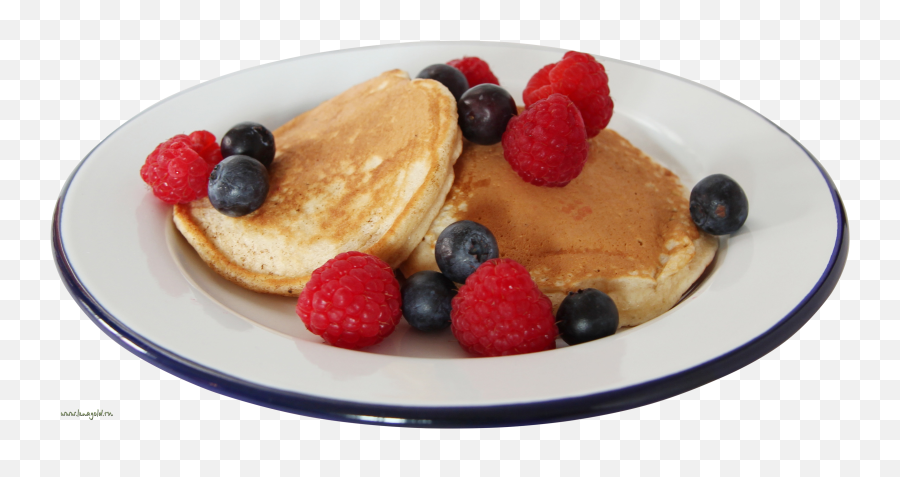Buttermilk Pancakes - Serveware Emoji,Pancakes Png