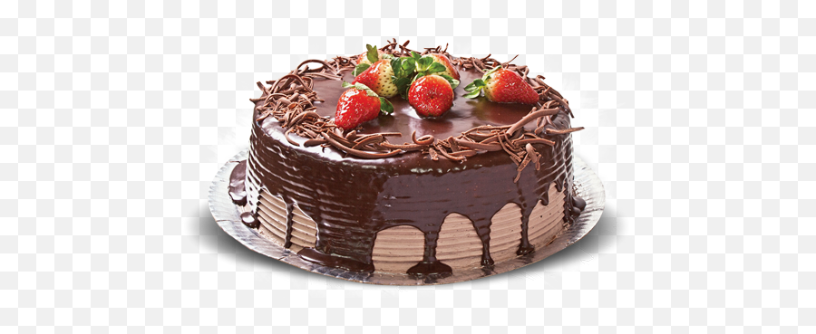 Chocolate Cake Transparent Image Emoji,Cake Png