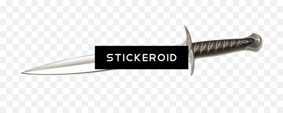 Download Sword Swords Png Image With No Background - Pngkeycom Collectible Sword Emoji,Swords Png