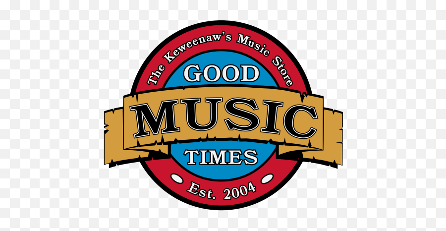 Good Times Music - Language Emoji,G.o.o.d.music Logo