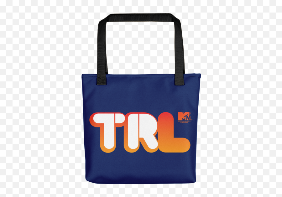 Bags - Tote Bag Emoji,Logo Bags