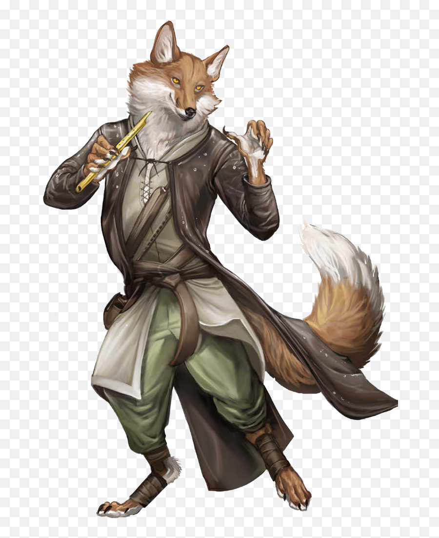 1 - Roll For Combat Paizou0027s Official Pathfinder Fictional Character Emoji,Pathfinder Society Logo