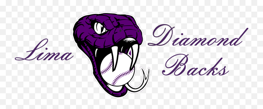 Lima Dbacks U18 Logo - Wine Warehouse Emoji,Dbacks Logo