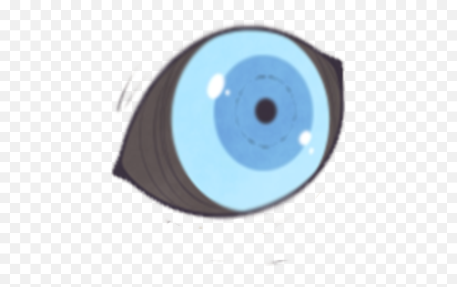 Inosuke Eyes Skin Aottg - Album On Imgur Eyes Skin Aottg Imgur Emoji,Demon Eyes Png