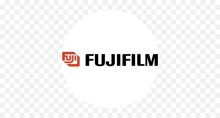 Nik Collection By Dxo - Legendary Color Films Revival Fujifilm Emoji,Fujifilm Logo