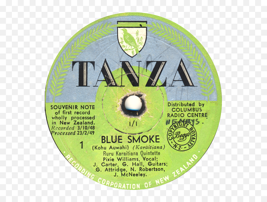 Blue Smoke - Pixie Williams Blue Smoke Emoji,Blue Smoke Png