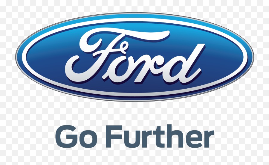 Driving Ford - The Official Ford India Blog Driving Ford Ford Slogan Emoji,India Logo