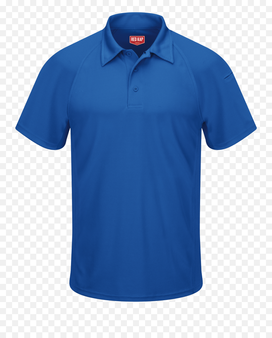Mens Short Sleeve Performance Knit - Performance Polo Shirts Emoji,Polo Shirts With Big Logo