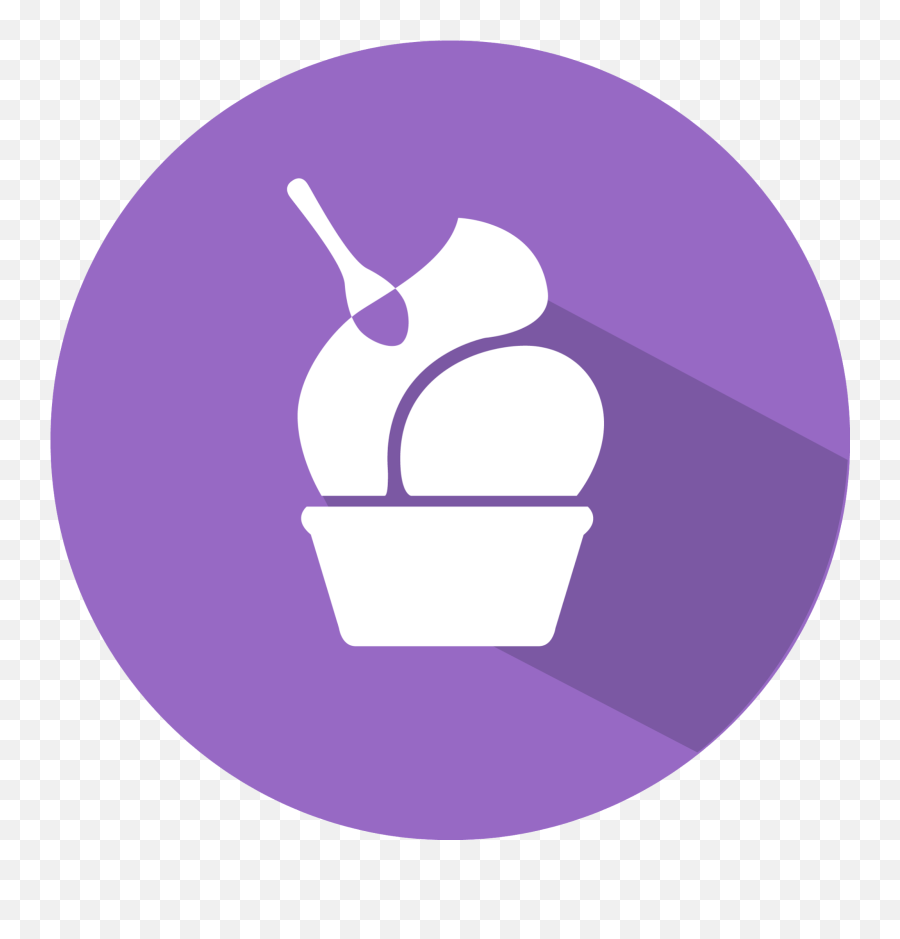 Fooddrink - Prohibido Girar A La Derecha Clipart Full Emoji,Prohibido Png