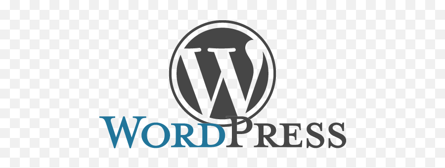 Blog - Que Es Wordpress Emoji,Tcb Logo