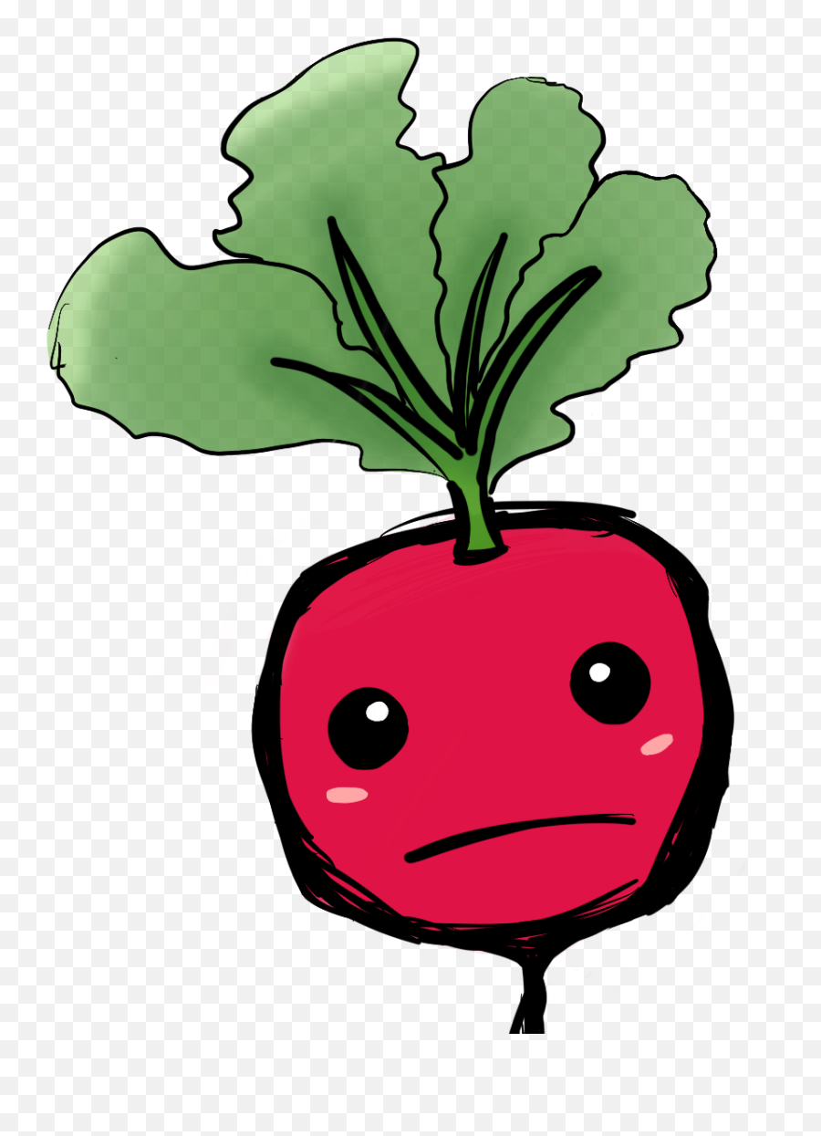 Vegetable Garden Clipart - Png Download Full Size Clipart Fresh Emoji,Garden Clipart
