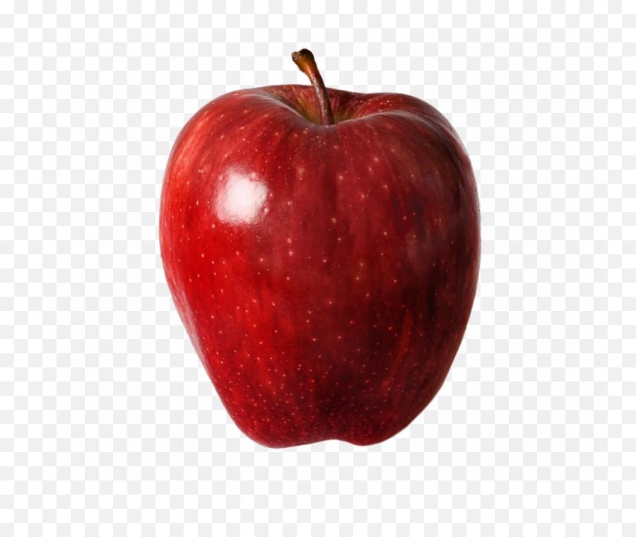 Apple Png Transparent Hd - Apple Png Emoji,Apple Logo Emoji