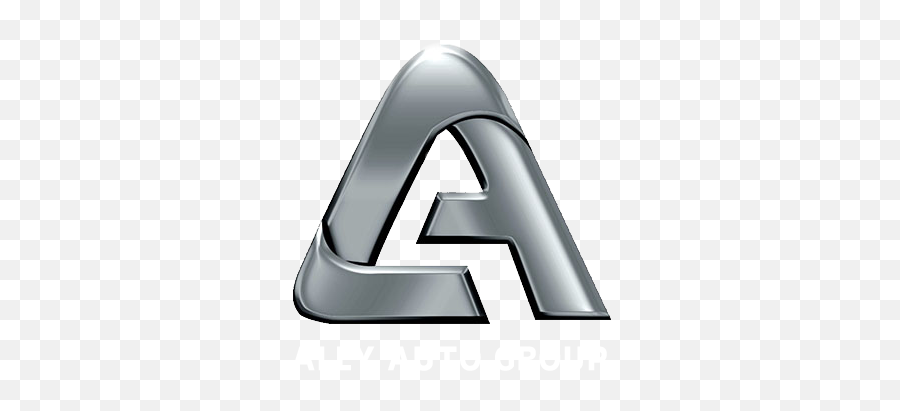 Ally Auto Group Used Car Dealership Addison Texas Ally - Language Emoji,Ally Logo