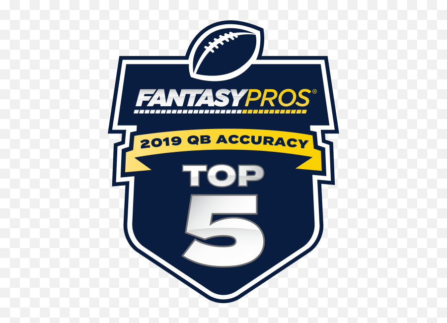 Fantasy Football Draft Kit 2020 Fantasydata - Top Fantasy Players Png Emoji,Fantasy Football Logos