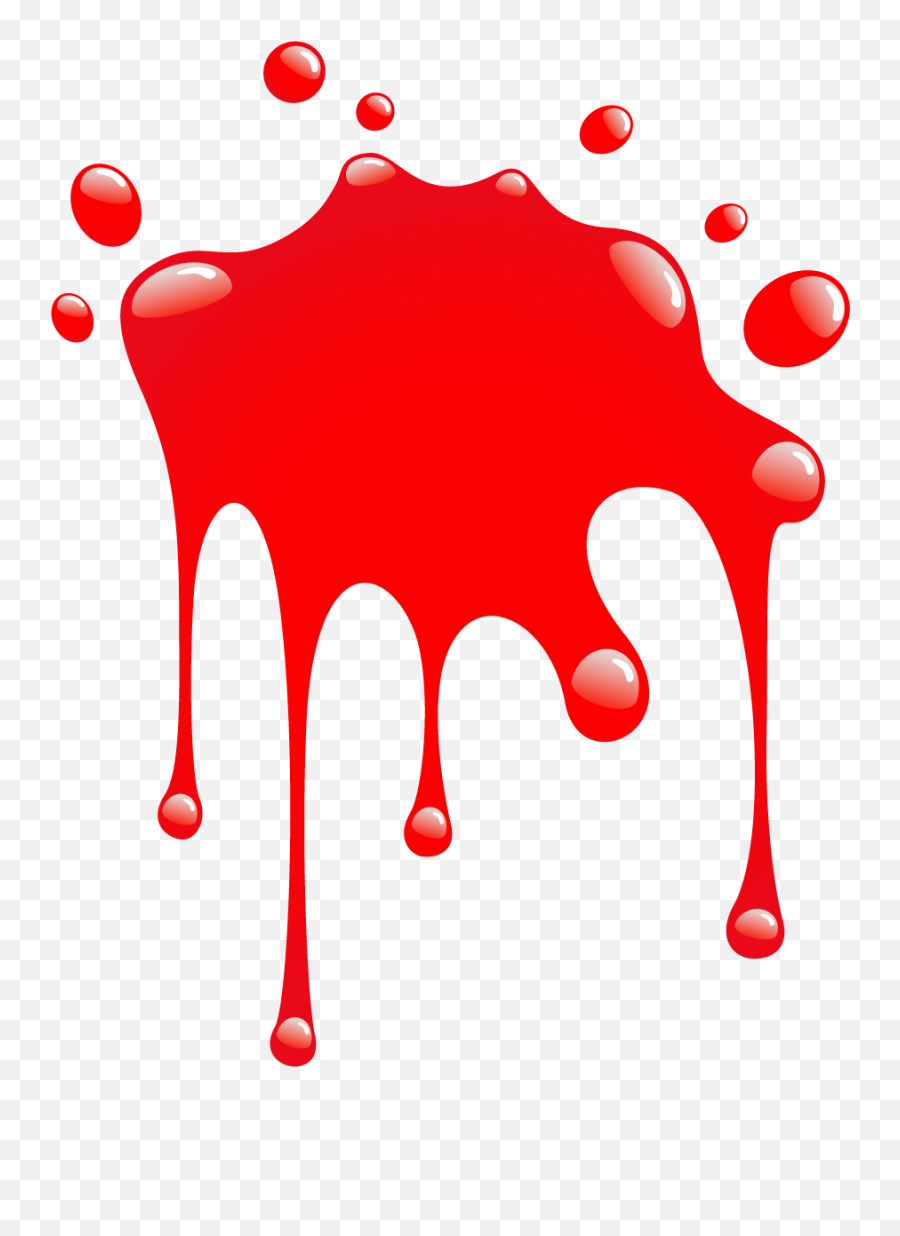 Graffiti Clipart Paint Splatter Graffiti Paint Splatter - Red Paint Splash Clipart Emoji,Splatter Png