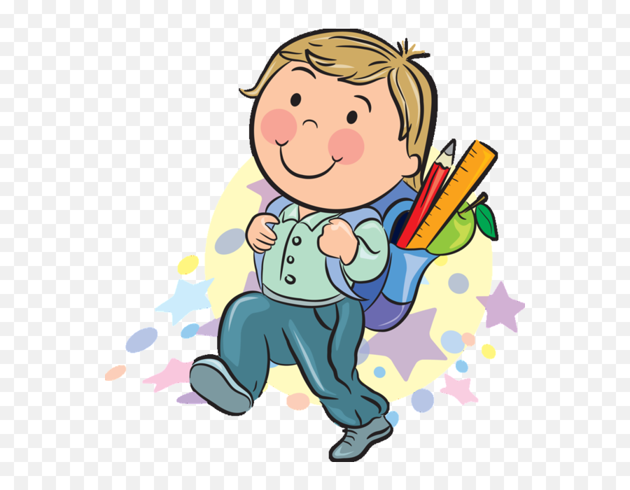 Playdough Clipart Small Group - Preschool Students Clipart Emoji,Kid Clipart