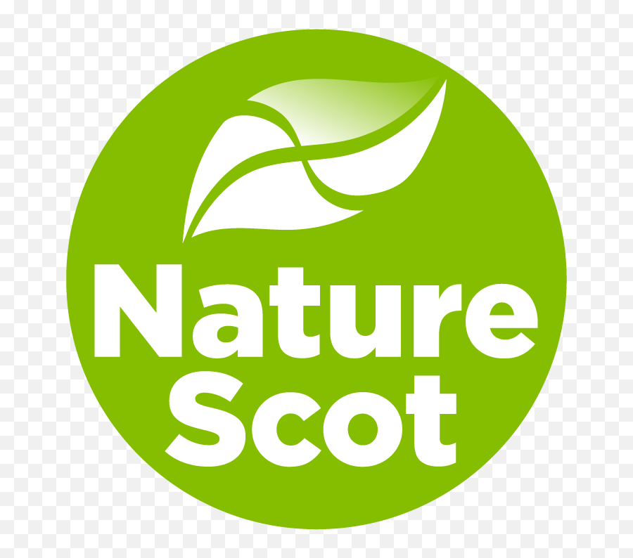 Cropped - Nature Scot Emoji,Social Media Png