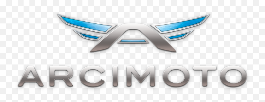 Arcimoto Logo By Marcos Nolan At Coroflotcom - Arcimoto Logo Transparent Emoji,Automotive Company Logo