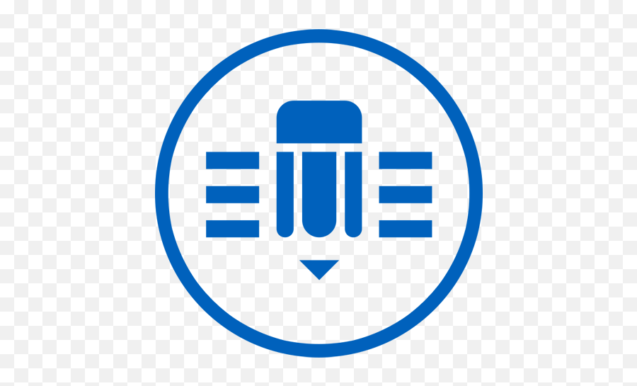 Blog - Vertical Emoji,Beatstars Logo