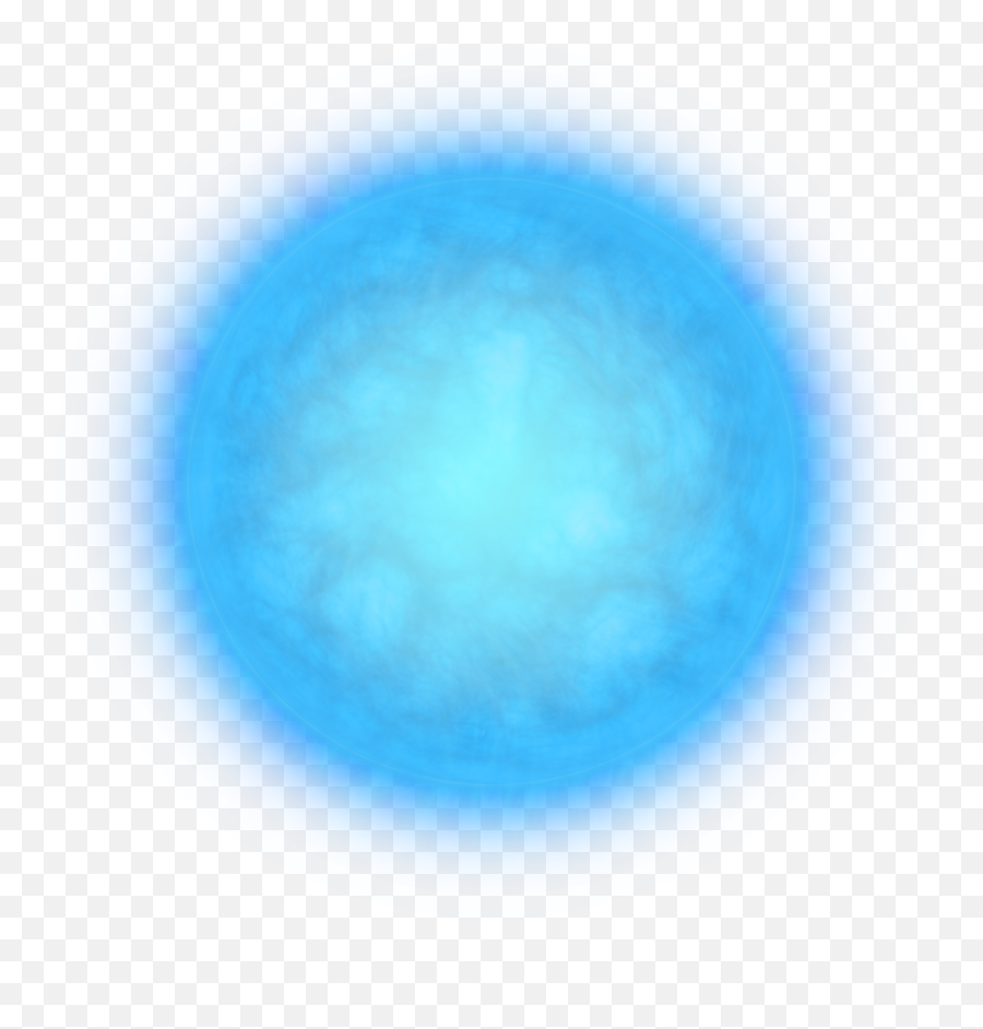 Giant Blue Star 3 - Blue Giant Star 4 Emoji,Blue Star Png