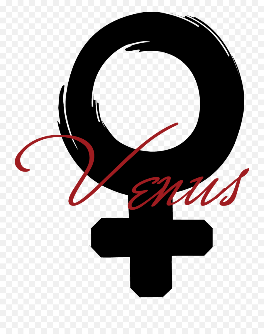 Store Logo Design For Venus By Mstreece Design 1138842 - Dot Emoji,Venus Logo